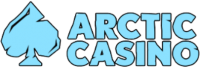 Arctic Casino logo