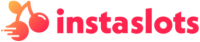 Insta Slots logo