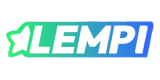 Lempi logo