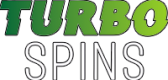 Turbo Spins logo